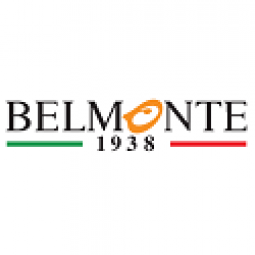 Belmonte