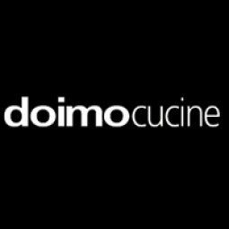 Doimo Cucine