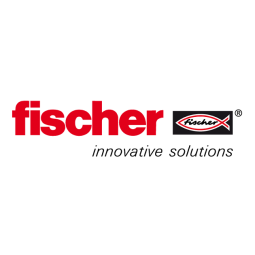 Fischer Italia