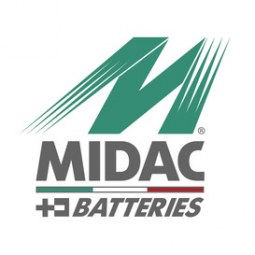 Midac