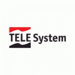 Tele System