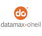 Datamax