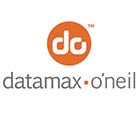 Datamax