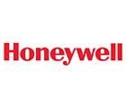 HoneyWell