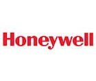 HoneyWell