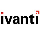 Ivanti