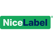 NiceLabel