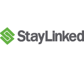 StayLinked