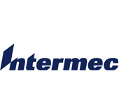 Intermec