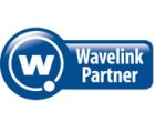 Wavelink